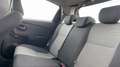 Toyota Yaris 1.5 VVT-i 100 CVT Dynamic - thumbnail 9