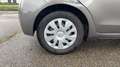 Toyota Yaris 1.5 VVT-i 100 CVT Dynamic - thumbnail 16