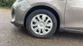 Toyota Yaris 1.5 VVT-i 100 CVT Dynamic - thumbnail 18