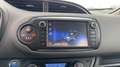 Toyota Yaris 1.5 VVT-i 100 CVT Dynamic - thumbnail 13