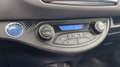 Toyota Yaris 1.5 VVT-i 100 CVT Dynamic - thumbnail 29
