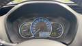 Toyota Yaris 1.5 VVT-i 100 CVT Dynamic - thumbnail 12