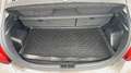 Toyota Yaris 1.5 VVT-i 100 CVT Dynamic - thumbnail 14