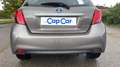 Toyota Yaris 1.5 VVT-i 100 CVT Dynamic - thumbnail 21