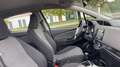 Toyota Yaris 1.5 VVT-i 100 CVT Dynamic - thumbnail 25
