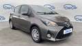 Toyota Yaris 1.5 VVT-i 100 CVT Dynamic - thumbnail 32
