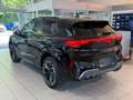 CUPRA Terramar 2.0 TSI VZ 4Drive MATRIX AHK RFK Schwarz - thumbnail 6