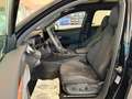 CUPRA Terramar 2.0 TSI VZ 4Drive MATRIX AHK RFK Schwarz - thumbnail 11