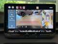 CUPRA Terramar 2.0 TSI VZ 4Drive MATRIX AHK RFK Schwarz - thumbnail 20