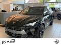 CUPRA Terramar 2.0 TSI VZ 4Drive MATRIX AHK RFK Schwarz - thumbnail 1