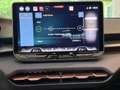 CUPRA Terramar 2.0 TSI VZ 4Drive MATRIX AHK RFK Schwarz - thumbnail 19