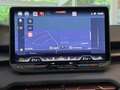 CUPRA Terramar 2.0 TSI VZ 4Drive MATRIX AHK RFK Schwarz - thumbnail 17