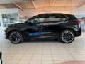 CUPRA Terramar 2.0 TSI VZ 4Drive MATRIX AHK RFK Schwarz - thumbnail 5