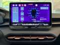CUPRA Terramar 2.0 TSI VZ 4Drive MATRIX AHK RFK Schwarz - thumbnail 22