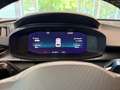 CUPRA Terramar 2.0 TSI VZ 4Drive MATRIX AHK RFK Schwarz - thumbnail 10