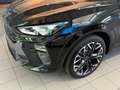 CUPRA Terramar 2.0 TSI VZ 4Drive MATRIX AHK RFK Schwarz - thumbnail 4