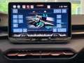 CUPRA Terramar 2.0 TSI VZ 4Drive MATRIX AHK RFK Schwarz - thumbnail 21
