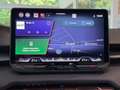 CUPRA Terramar 2.0 TSI VZ 4Drive MATRIX AHK RFK Schwarz - thumbnail 16