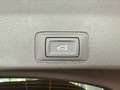 CUPRA Terramar 2.0 TSI VZ 4Drive MATRIX AHK RFK Schwarz - thumbnail 15