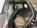 CUPRA Terramar 2.0 TSI VZ 4Drive MATRIX AHK RFK Schwarz - thumbnail 12