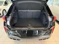 CUPRA Terramar 2.0 TSI VZ 4Drive MATRIX AHK RFK Schwarz - thumbnail 13