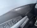 CUPRA Terramar 2.0 TSI VZ 4Drive MATRIX AHK RFK Schwarz - thumbnail 23