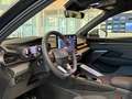 CUPRA Terramar 2.0 TSI VZ 4Drive MATRIX AHK RFK Schwarz - thumbnail 7