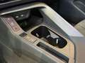 CUPRA Terramar 2.0 TSI VZ 4Drive MATRIX AHK RFK Schwarz - thumbnail 24