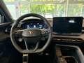 CUPRA Terramar 2.0 TSI VZ 4Drive MATRIX AHK RFK Schwarz - thumbnail 9