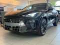 CUPRA Terramar 2.0 TSI VZ 4Drive MATRIX AHK RFK Schwarz - thumbnail 3