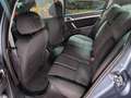Peugeot 407 2.0 Sport Blau - thumbnail 7