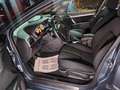 Peugeot 407 2.0 Sport Blau - thumbnail 5