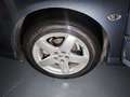 Peugeot 407 2.0 Sport Blau - thumbnail 8