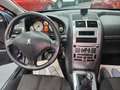 Peugeot 407 2.0 Sport Blau - thumbnail 9