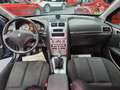 Peugeot 407 2.0 Sport Blau - thumbnail 4
