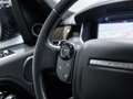 Land Rover Range Rover Vogue P400e LWB Negru - thumbnail 28