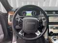 Land Rover Range Rover Vogue P400e LWB Negru - thumbnail 15