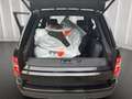 Land Rover Range Rover Vogue P400e LWB Negru - thumbnail 19