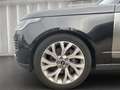 Land Rover Range Rover Vogue P400e LWB Negru - thumbnail 9