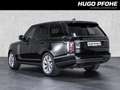 Land Rover Range Rover Vogue P400e LWB | HuD | Shadow Exterior Zwart - thumbnail 2