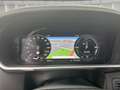Land Rover Range Rover Vogue P400e LWB | HuD | Shadow Exterior Zwart - thumbnail 16