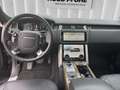 Land Rover Range Rover Vogue P400e LWB | HuD | Shadow Exterior Zwart - thumbnail 12