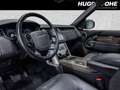 Land Rover Range Rover Vogue P400e LWB Negru - thumbnail 22