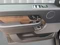 Land Rover Range Rover Vogue P400e LWB Negru - thumbnail 17