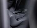 Land Rover Range Rover Vogue P400e LWB Negru - thumbnail 21