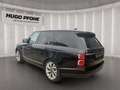 Land Rover Range Rover Vogue P400e LWB Negru - thumbnail 3