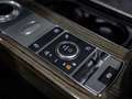Land Rover Range Rover Vogue P400e LWB Noir - thumbnail 25