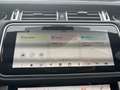 Land Rover Range Rover Vogue P400e LWB Negru - thumbnail 14