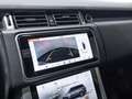 Land Rover Range Rover Vogue P400e LWB Negru - thumbnail 27