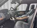 Land Rover Range Rover Vogue P400e LWB Negru - thumbnail 10